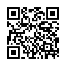 QR Code for 37WHsaLKjysdgtmfpUXF8Jf3B2kxAdmzVJ