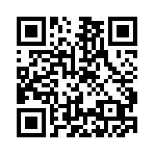 QR Code for 37WHtzWKwkvo1GjoSWLs3hrhajMPdQJSJE