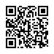 QR Code for 37WHuPB7GYmmEWQ9nAbzaSDhE1wfQzUGcv