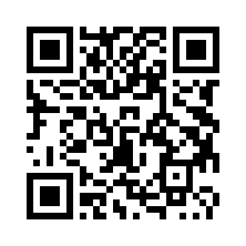 QR Code for 37WHwzjo2FtEXU9T7hL6cPiaDLL3r3bZeU