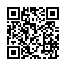 QR Code for 37WJ84KyCCCHvc2FH9US8frqqcGruZKzy4