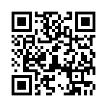 QR Code for 37WJ9xjusUrUjPvYcsP4PDsmQMarKcLwi7