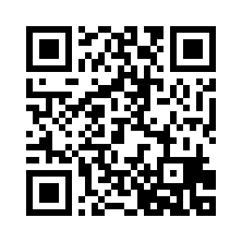 QR Code for 37WJLLc94dmEiynkHBpGp5bxFCh4VhkPgU