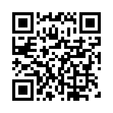 QR Code for 37WJLMhsKCvDzMmnN6VSSupsbu5254WUVN