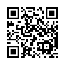 QR Code for 37WJMjtaD5CEQCLZVPhxnYr9UtApVWsN8C