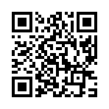 QR Code for 37WJWHL8b7ug83KBaXTs8VoSDAa7GQKcnu