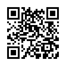 QR Code for 37WJZjDmUxcRME3Akqb5SwuzCysJur1WUX