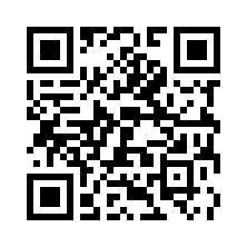 QR Code for 37WJb2XYowKyWpHDThT92AgDMQ7wuKw9Hu