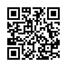 QR Code for 37WJs2m1fCEeHnqvSWLoZaVJXJJDrSjmX9