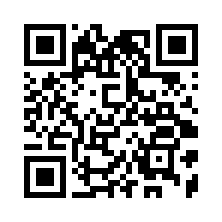 QR Code for 37WJtFn99VkcNdbrarobfTrNmd6FtcDG7g
