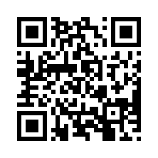 QR Code for 37WJtsESDoG5otMLbja3YB8HPTPyZoh1MF