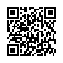 QR Code for 37WK3uS2fnFLwinNaxeVQotiWPSWWo2mjG