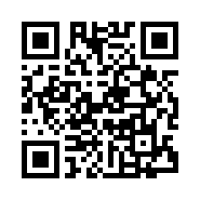 QR Code for 37WK423YampPCt5Cr8MxvzUpPmcBi7tNAk