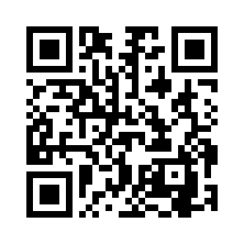 QR Code for 37WK8zKiaVZP4GxP4fcP2kGoG9SLFQNyt5