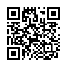 QR Code for 37WK9gVPJBCWsPjdvSwpyqPgrXf3fNMtp5