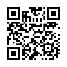 QR Code for 37WKBbVRVzCiKbG4JSx5A4KtCipeYCPd2K