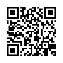 QR Code for 37WKCEt1nd4Hta4bWBC64uzzjTvkBacG7T