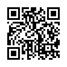 QR Code for 37WKTwbHb9MVRfJMtgCDZKCVXWBbrh3Wgs