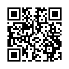 QR Code for 37WKaLUmcVDbFYuLgCfhSbRW9EvswUyXUJ