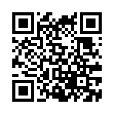 QR Code for 37WKb3psgPyjzQyXnfeJKZ7VRFgo7xni1q