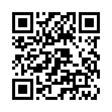 QR Code for 37WKeAtXMTdq3a7vadxB7veix6MMS4KtxT
