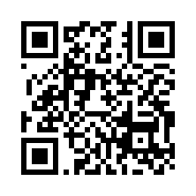 QR Code for 37WKyzXL8wcRmLozqvpwMg5UBfpzaxMmiV