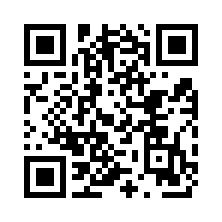 QR Code for 37WL2wYEEgaFRNeDQtCeH1piVvvxmgHSRW