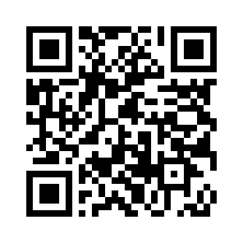 QR Code for 37WL3oUCP1tRawLpCxeaJFKq1EYmb8WUJs