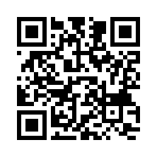 QR Code for 37WLCM7VXfr9pHR1TcPdyDv8Atyp22YQbn