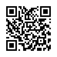 QR Code for 37WLDumfsvBAtdNsbz6YQe2vd7Q4GtwGAn