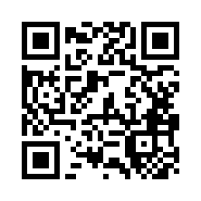 QR Code for 37WLKd8Vs4PkBBhozrRuVeJrMuk7zEYYcZ