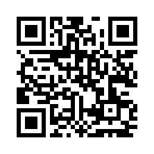 QR Code for 37WLXC6c5ZkRAyLkufGy8RVPVPLFp5w9cB