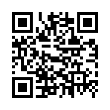 QR Code for 37WLbNcVxvcTmUaDo81NTvFhf7xstSBK8i