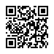 QR Code for 37WLd6eVk4rsi6FujSgiMir9U1DHCLi8nR