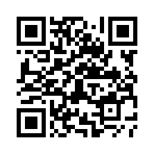 QR Code for 37WLkHBhLEVQARJ77Kyz2VSCa7PsTup7h2