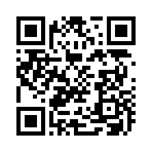 QR Code for 37WLkSnEenpHDb17suyAxBesCswVe381fZ