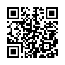 QR Code for 37WLrVtzShRqAYPpUYFaMJQWnRWCM2jevj