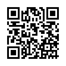 QR Code for 37WM5FnM7KMYFgX87wbysUinGqUX7exsKu