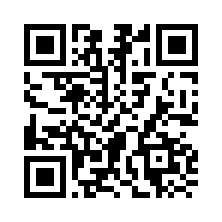 QR Code for 37WM6SLfVrn7nfSL6YDMgqCgpnftPbKFdm