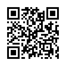 QR Code for 37WM7EUPH9961CbXkQWthUftCE5xStbiGZ