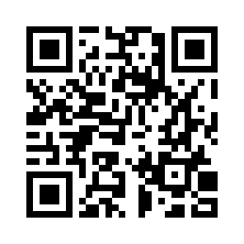 QR Code for 37WM93qeRtrcDXmn17wdYdxddSQGVvftbM