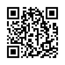 QR Code for 37WMBmE9PJs8fW1x1AHqTDPiDenEPEd63K