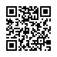 QR Code for 37WML8xtK9pFAougeBU1AFSPAqkxAABhrb