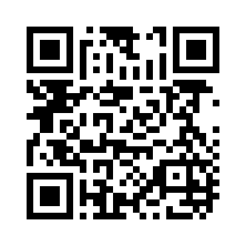 QR Code for 37WMPxxsfLtrH5qRFpcJEEqPLNrV9ong8z