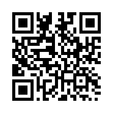 QR Code for 37WMSQomnc8dNFMhEk7boVBMijq48trkZR