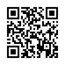QR Code for 37WMSRjFyMf4x1tfsSCN2qRzxpZNjDNFyD