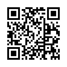QR Code for 37WMU8My88eq67WRrpDffeVQjPhUpixPCs