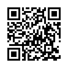 QR Code for 37WMWPdj5bUS3e1bXspefZ6tD76hcmeCn7