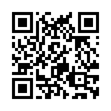 QR Code for 37WMYgpr6Gu7paGqCexpBAQVbjmFQen8dE
