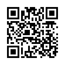 QR Code for 37WMbZcJ11Gogwr1m3EdCMp8hr24aRy7iA